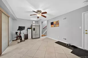 26 Peter Turner Rd, Monroe, NY 10950 - Photo 37