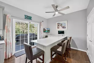 26 Peter Turner Rd, Monroe, NY 10950 - Photo 15