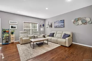 26 Peter Turner Rd, Monroe, NY 10950 - Photo 9