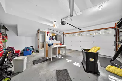 26 Peter Turner Road, Monroe, NY 10950 - Photo 39