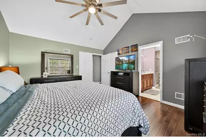 26 Peter Turner Road, Monroe, NY 10950 - Photo 27