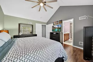 26 Peter Turner Rd, Monroe, NY 10950 - Photo 27