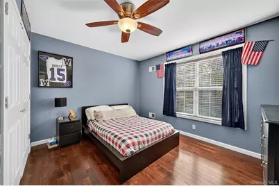 26 Peter Turner Road, Monroe, NY 10950 - Photo 31