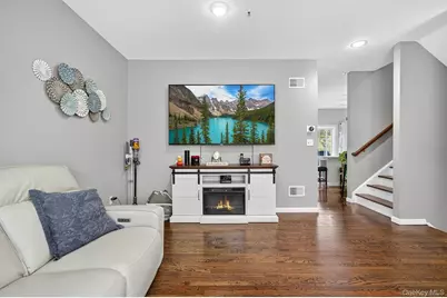 26 Peter Turner Road, Monroe, NY 10950 - Photo 13