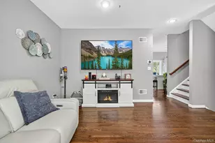 26 Peter Turner Rd, Monroe, NY 10950 - Photo 13