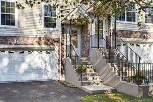 26 Peter Turner Rd, Monroe, NY 10950 - Photo 5