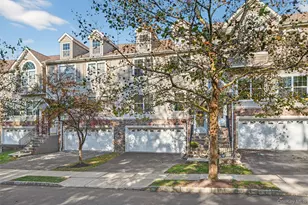 26 Peter Turner Rd, Monroe, NY 10950 - Photo 3