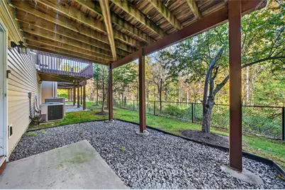 26 Peter Turner Road, Monroe, NY 10950 - Photo 43