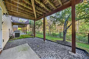 26 Peter Turner Rd, Monroe, NY 10950 - Photo 43