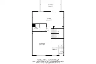 26 Peter Turner Rd, Monroe, NY 10950 - Photo 45