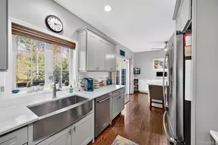 26 Peter Turner Rd, Monroe, NY 10950 - Photo 21