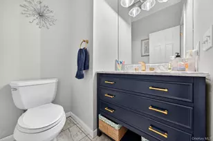 26 Peter Turner Rd, Monroe, NY 10950 - Photo 23