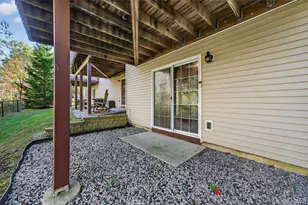 26 Peter Turner Rd, Monroe, NY 10950 - Photo 43