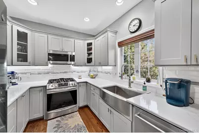 26 Peter Turner Road, Monroe, NY 10950 - Photo 19