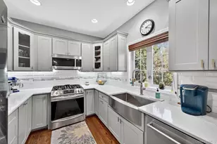 26 Peter Turner Rd, Monroe, NY 10950 - Photo 19