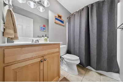 26 Peter Turner Road, Monroe, NY 10950 - Photo 35