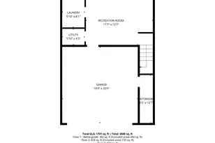 26 Peter Turner Rd, Monroe, NY 10950 - Photo 47