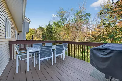 26 Peter Turner Road, Monroe, NY 10950 - Photo 41