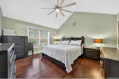 26 Peter Turner Road, Monroe, NY 10950 - Photo 25