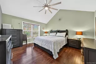 26 Peter Turner Rd, Monroe, NY 10950 - Photo 25