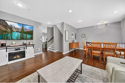 26 Peter Turner Road, Monroe, NY 10950 - Photo 11