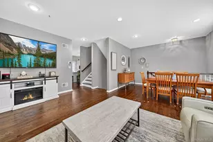 26 Peter Turner Rd, Monroe, NY 10950 - Photo 11