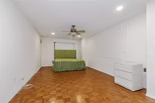 12 Bond St, Great Neck, NY 11021 - Photo 21