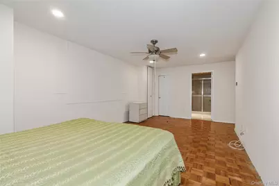 12 Bond Street #4-C, Great Neck, NY 11021 - Photo 23