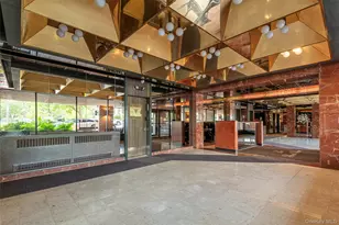 12 Bond St, Great Neck, NY 11021 - Photo 5