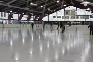 12 Bond St, Great Neck, NY 11021 - Photo 33