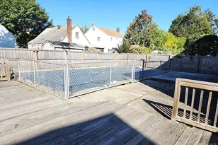 35 Park Blvd, Malverne, NY 11565 - Photo 5