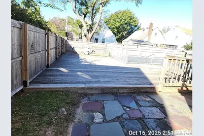 35 Park Boulevard, Malverne, NY 11565 - Photo 3