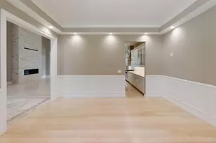 550 Moriches Rd, Saint James, NY 11780 - Photo 9