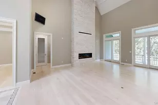 550 Moriches Rd, Saint James, NY 11780 - Photo 5