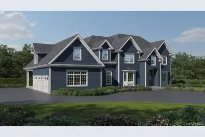 550 Moriches Road, Saint James, NY 11780 - Photo 1