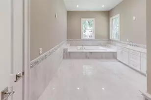 550 Moriches Rd, Saint James, NY 11780 - Photo 17