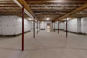 550 Moriches Rd, Saint James, NY 11780 - Photo 17