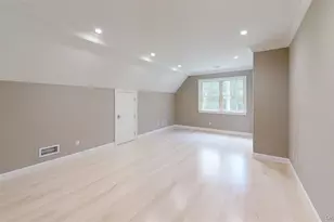 550 Moriches Rd, Saint James, NY 11780 - Photo 15