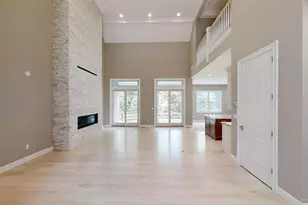 550 Moriches Rd, Saint James, NY 11780 - Photo 7