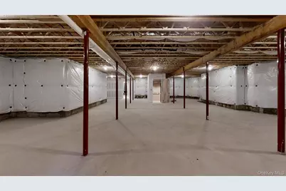 550 Moriches Road, Saint James, NY 11780 - Photo 17