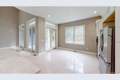 550 Moriches Road, Saint James, NY 11780 - Photo 13