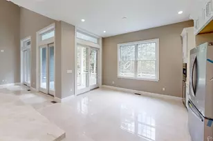 550 Moriches Rd, Saint James, NY 11780 - Photo 13