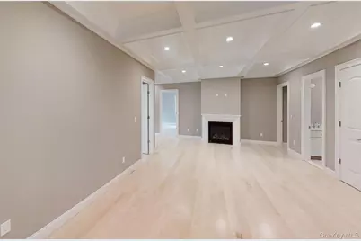 550 Moriches Road, Saint James, NY 11780 - Photo 7