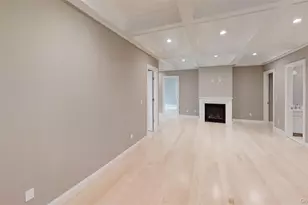 550 Moriches Rd, Saint James, NY 11780 - Photo 7