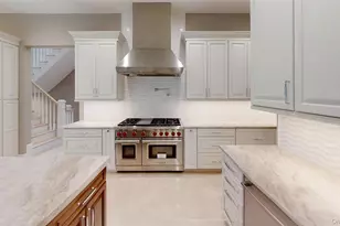 550 Moriches Rd, Saint James, NY 11780 - Photo 5