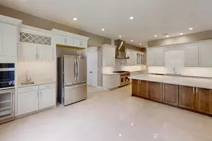 550 Moriches Rd, Saint James, NY 11780 - Photo 3