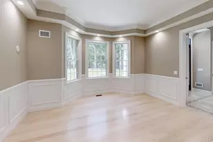 550 Moriches Rd, Saint James, NY 11780 - Photo 13