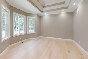 550 Moriches Rd, Saint James, NY 11780 - Photo 9