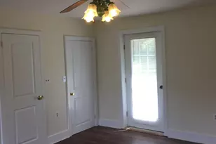 8064 Albany Post Rd, Red Hook, NY 12571 - Photo 7