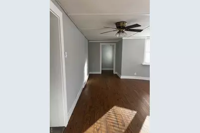 8064 Albany Post Road, Red Hook, NY 12571 - Photo 15